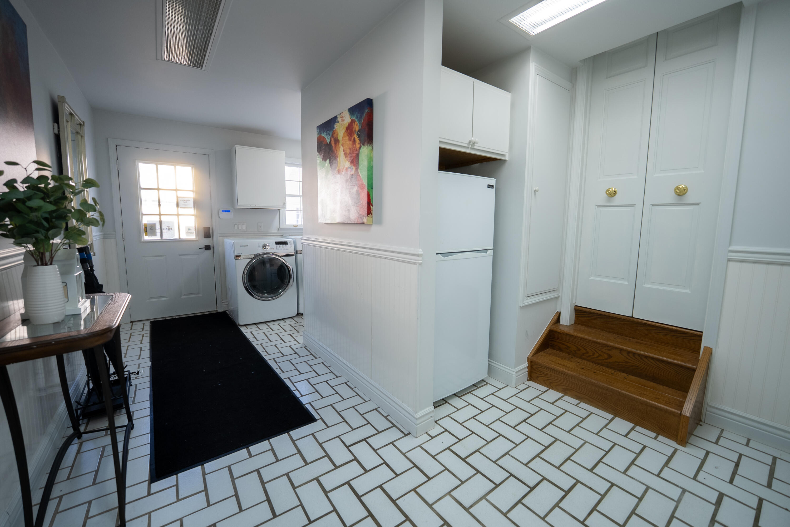 2681 Hadley Road Lapeer, MI 48446 - Photo 34 of 50 Lapeer MI 170 Featured_Pro Photo-24