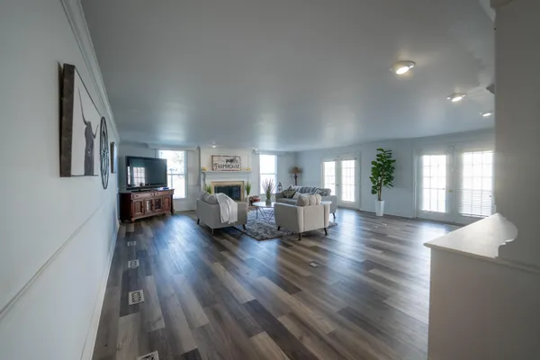 $2,249,000 | 2681 Hadley Road, Lapeer, MI 48446