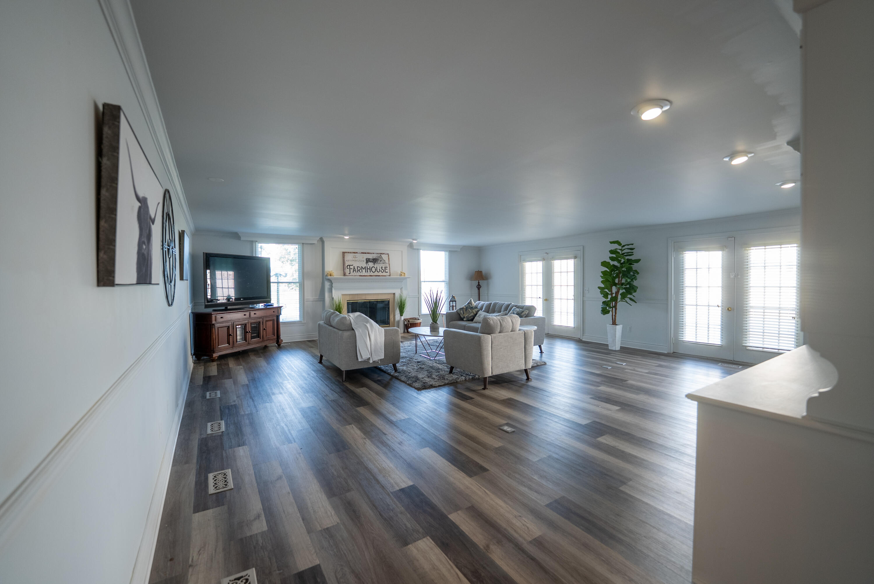 2681 Hadley Road Lapeer, MI 48446 - Photo 35 of 50 Lapeer MI 170 Featured_Pro Photo-25