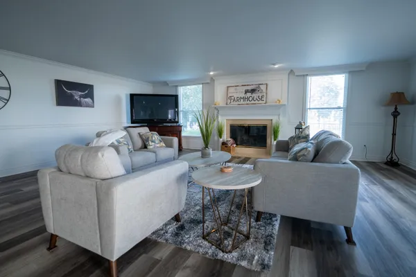 $2,249,000 | 2681 Hadley Road, Lapeer, MI 48446