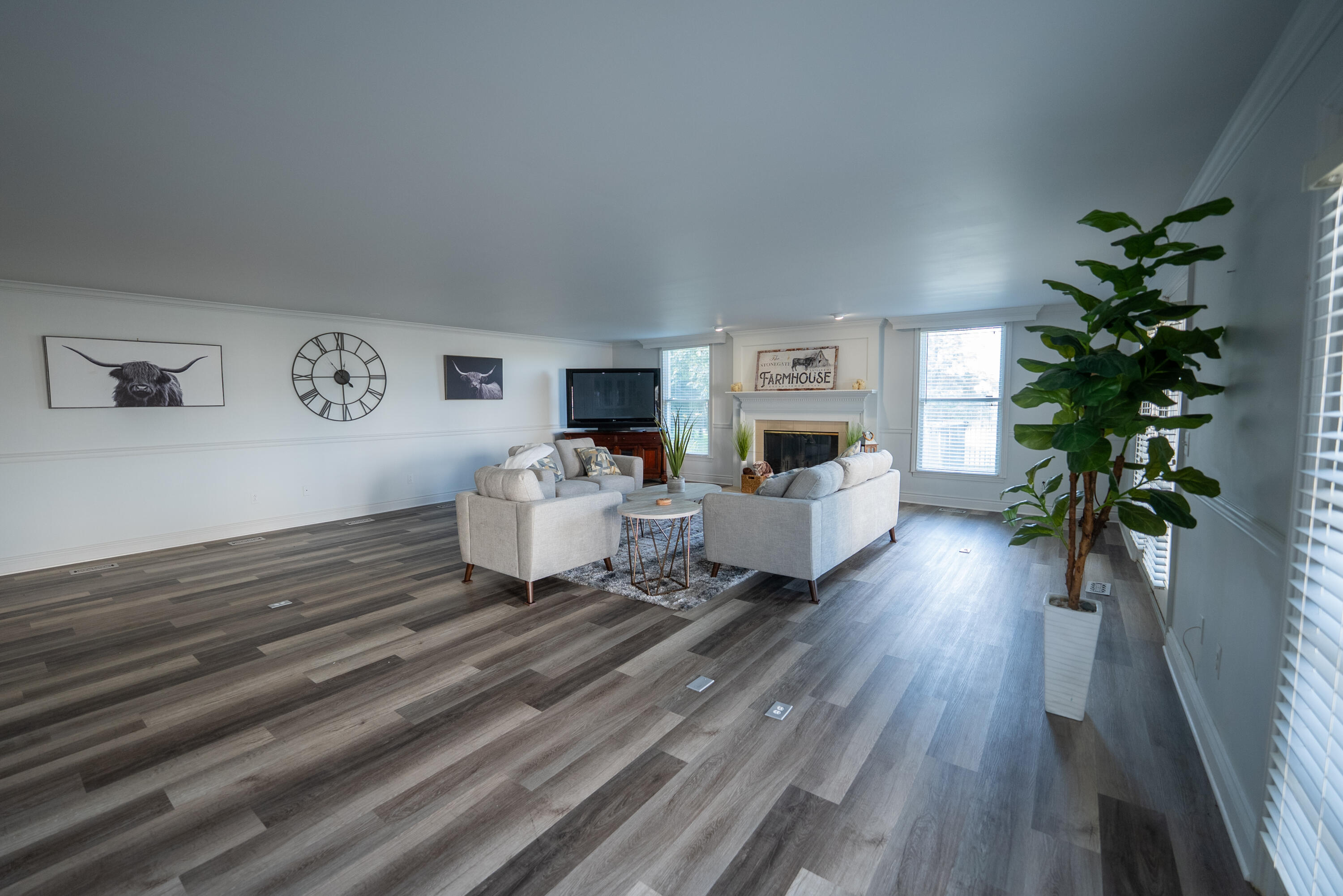 2681 Hadley Road Lapeer, MI 48446 - Photo 37 of 50 Lapeer MI 170 Featured_Pro Photo-27