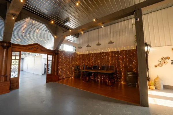 $2,249,000 | 2681 Hadley Road, Lapeer, MI 48446