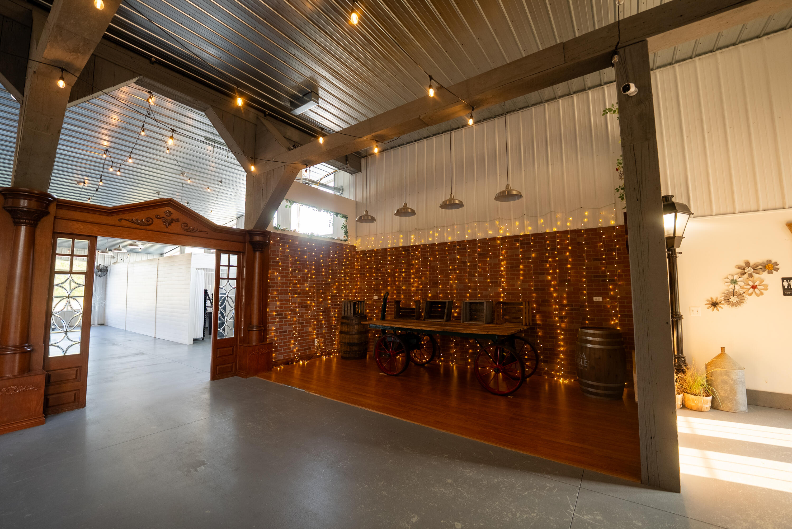 2681 Hadley Road Lapeer, MI 48446 - Photo 38 of 50 Lapeer MI 170 Featured_Pro Photo-32