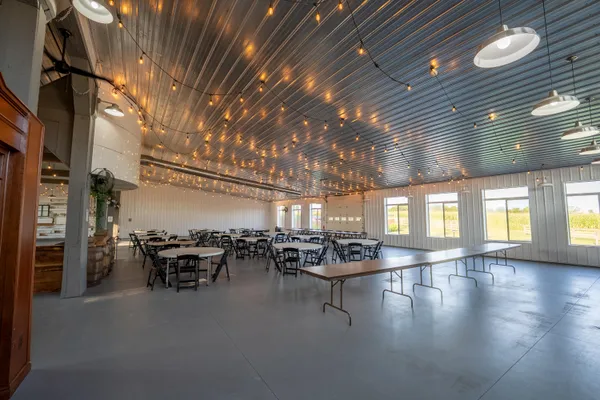 $2,249,000 | 2681 Hadley Road, Lapeer, MI 48446