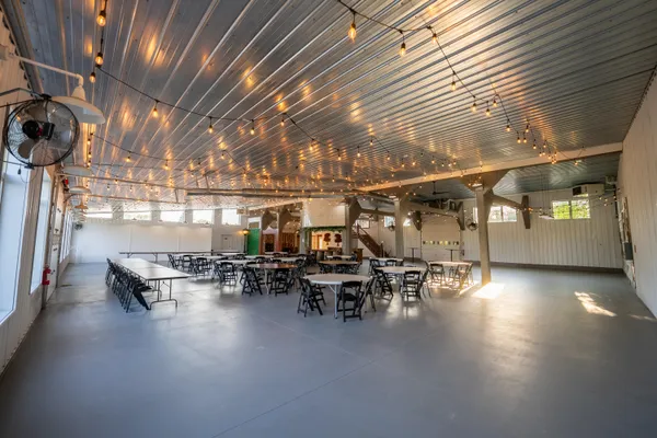 $2,249,000 | 2681 Hadley Road, Lapeer, MI 48446