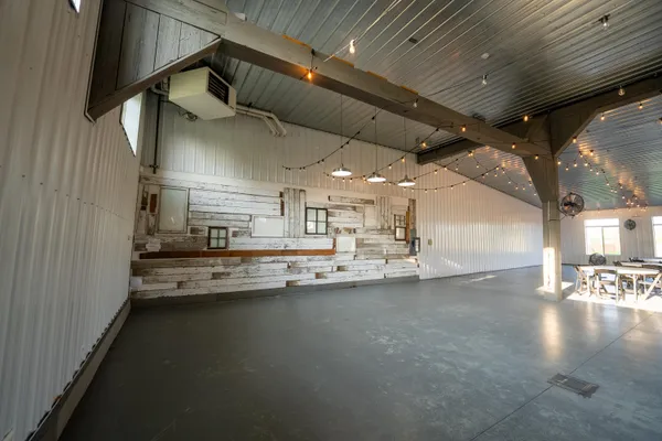 $2,249,000 | 2681 Hadley Road, Lapeer, MI 48446