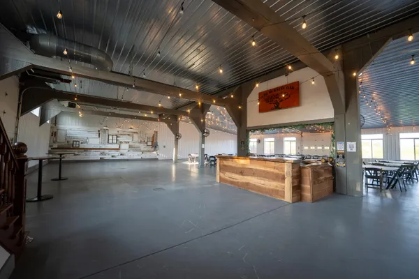 $2,249,000 | 2681 Hadley Road, Lapeer, MI 48446