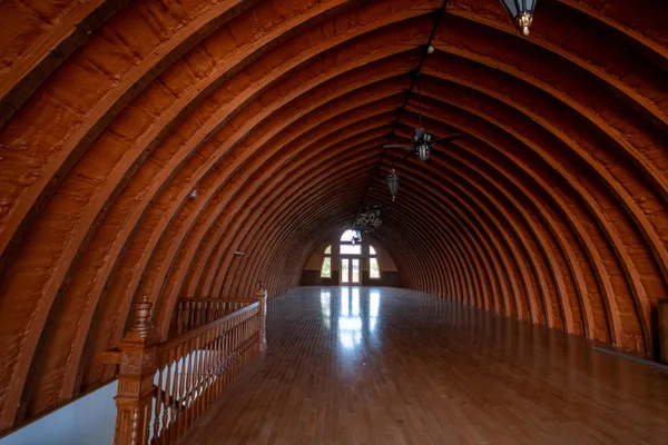 $2,249,000 | 2681 Hadley Road, Lapeer, MI 48446