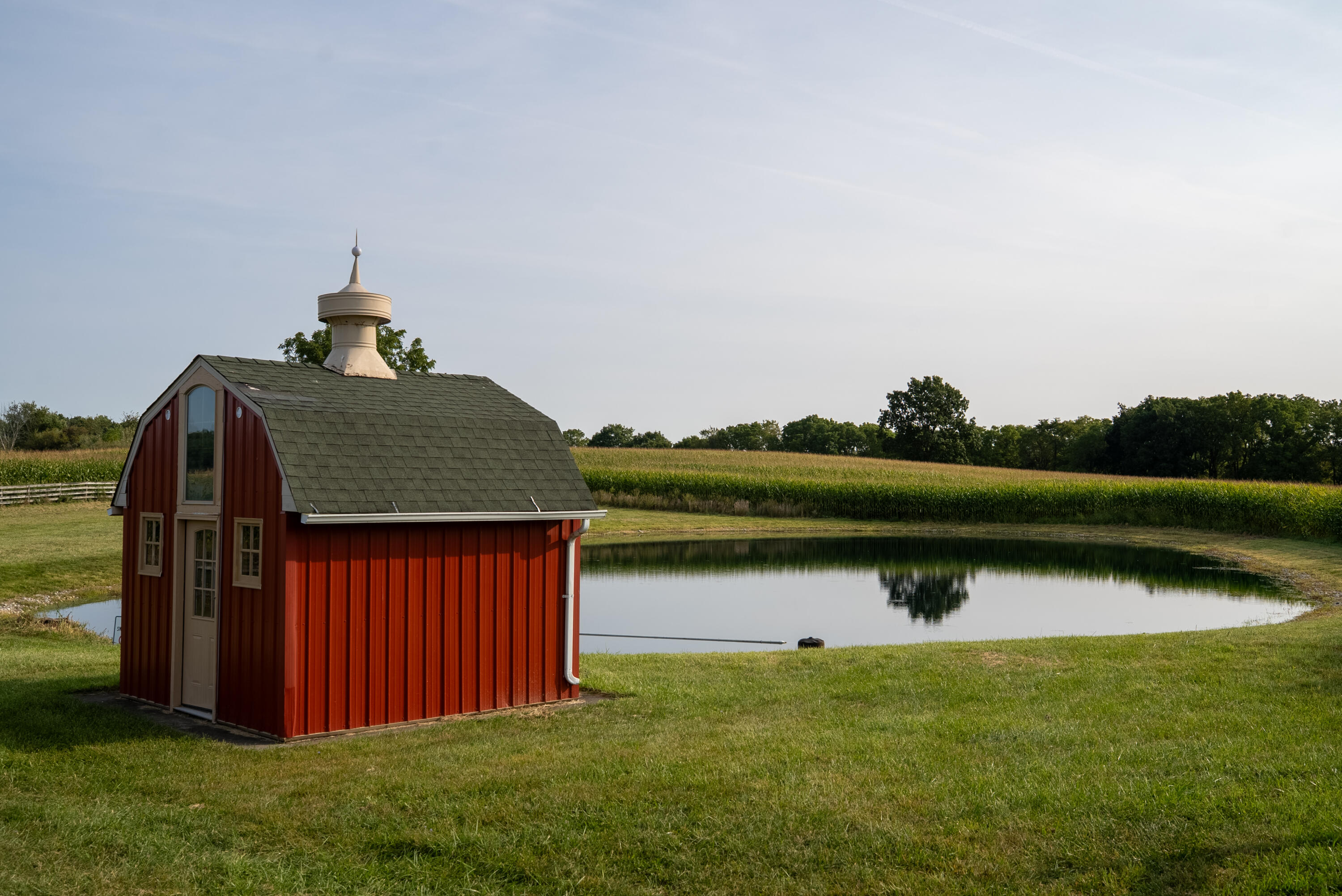 2681 Hadley Road Lapeer, MI 48446 - Photo 44 of 50 Lapeer MI 170 Featured_Pro Photo-62