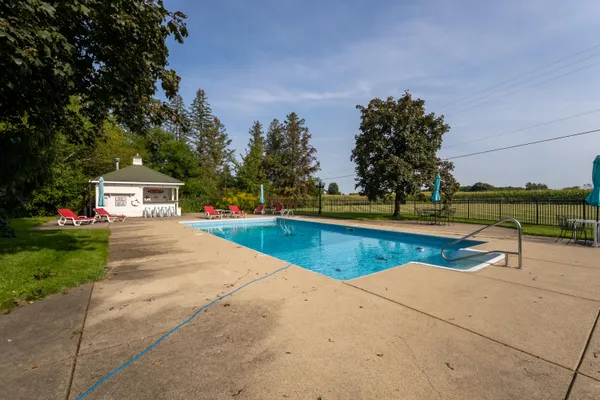 $2,249,000 | 2681 Hadley Road, Lapeer, MI 48446
