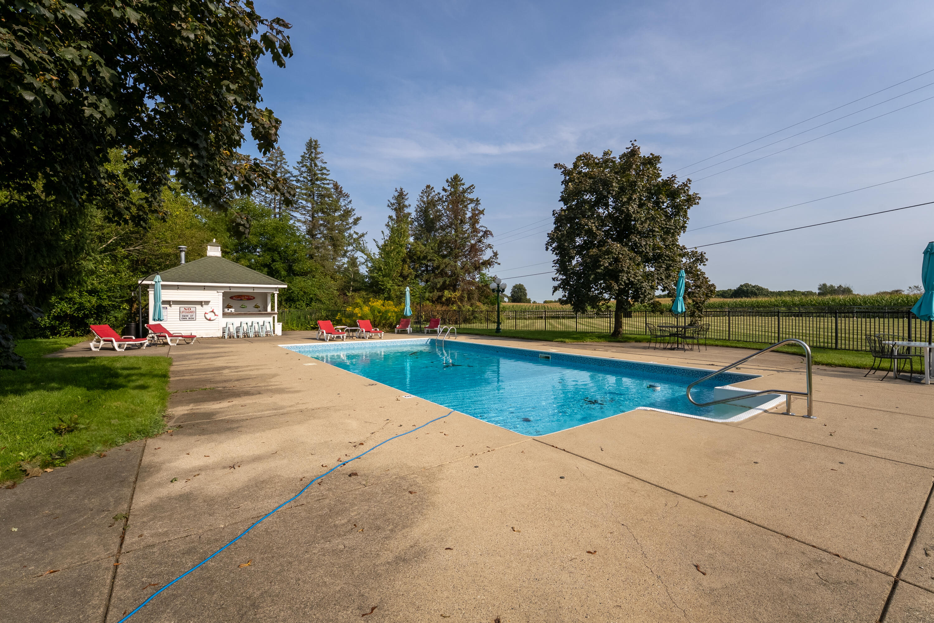 2681 Hadley Road Lapeer, MI 48446 - Photo 45 of 50 Lapeer MI 170 Featured_Pro Photo-63