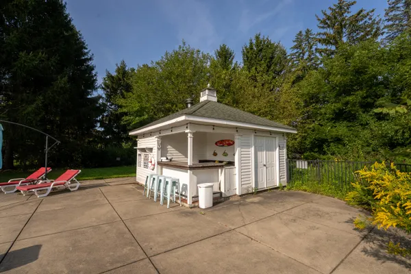 $2,249,000 | 2681 Hadley Road, Lapeer, MI 48446