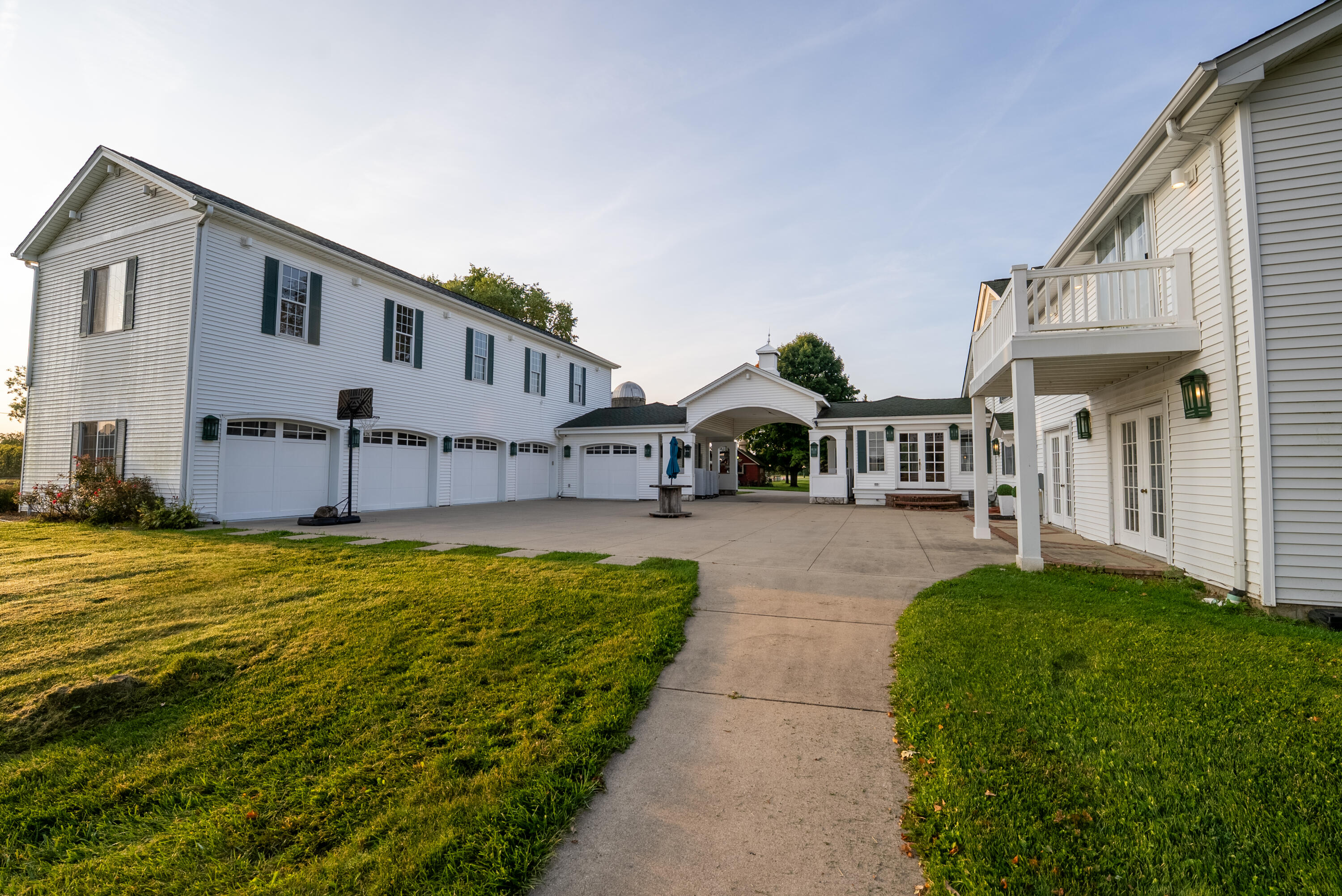 2681 Hadley Road Lapeer, MI 48446 - Photo 6 of 50 7 stonegate