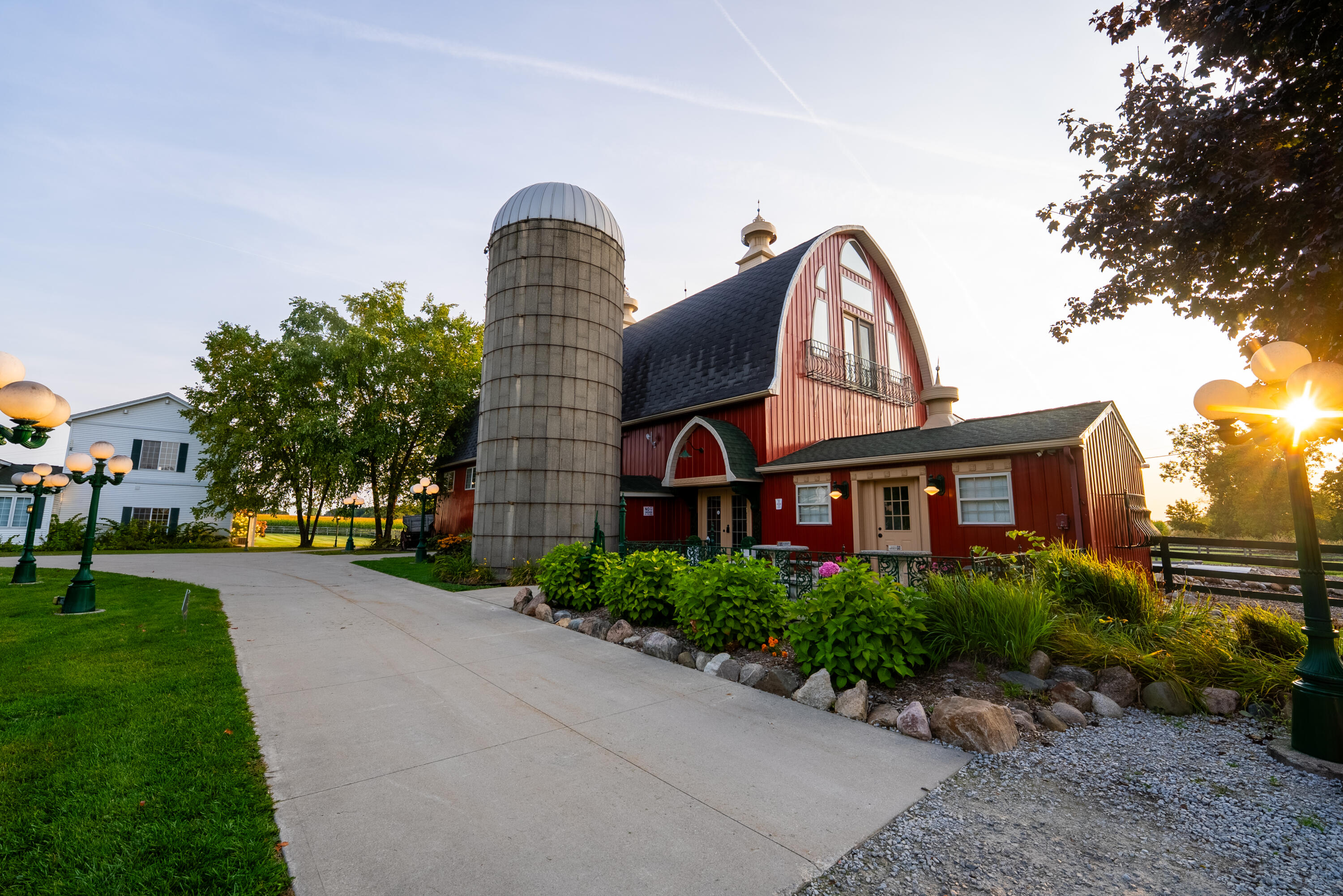 2681 Hadley Road Lapeer, MI 48446 - Photo 10 of 50 12 stonegate