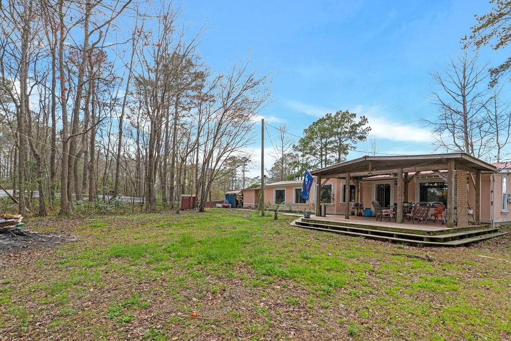 210 Mountain Road Longs, SC 29568 - Photo 24 of 28 Gallery Image 24