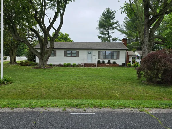 $364,900 | 11163 Stewart Neck Road, Princess Anne, MD 21853