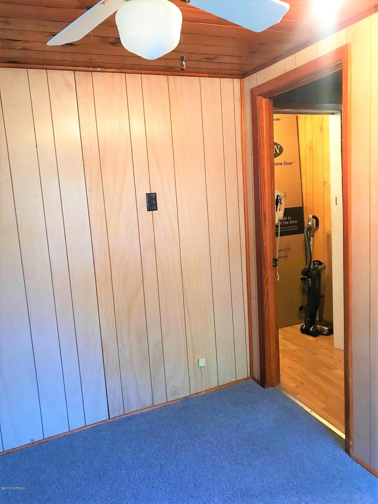 2726 Stone Chimney Road Southwest Supply, NC 28462 - Photo 16 of 23 28