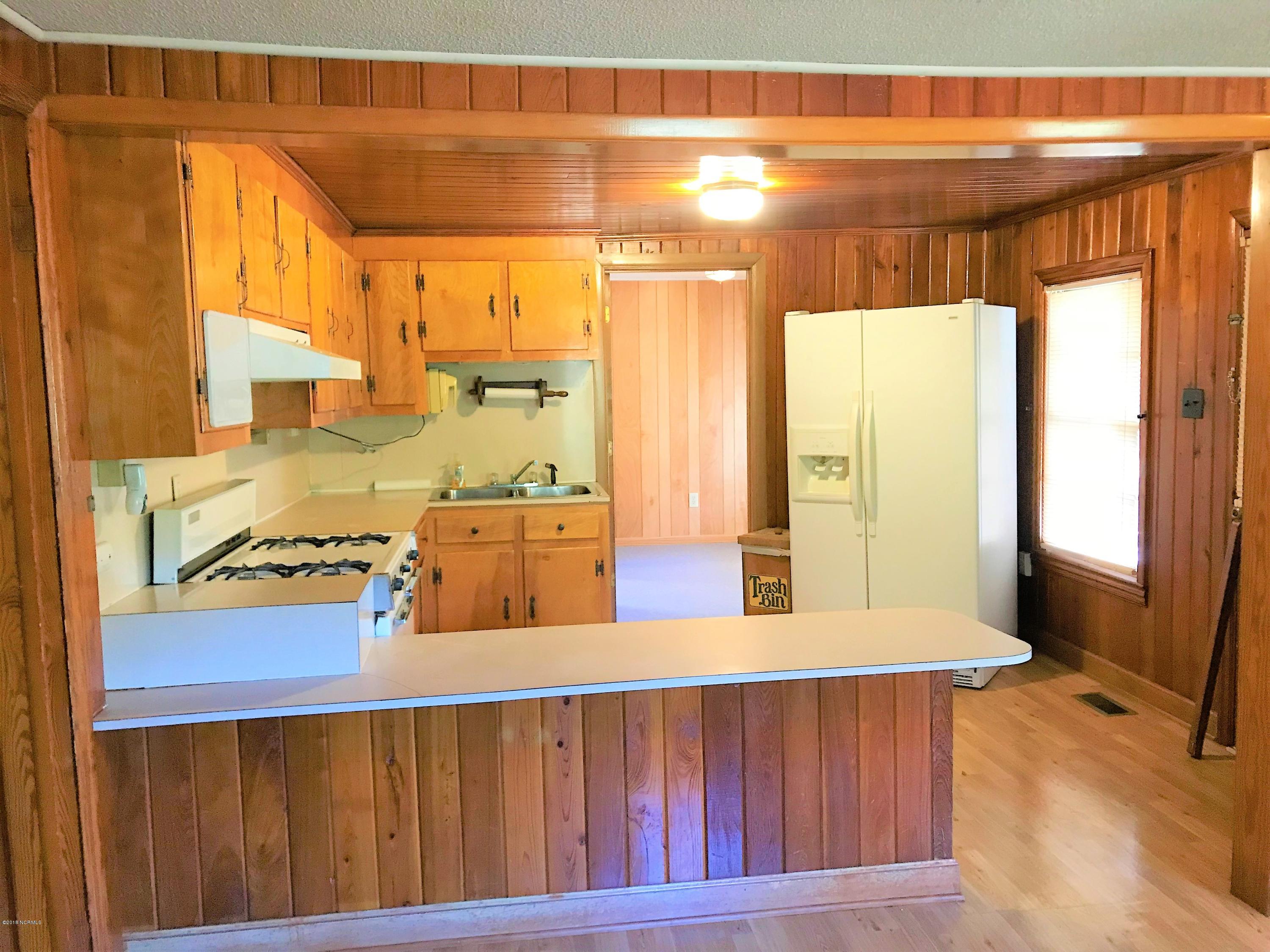 2726 Stone Chimney Road Southwest Supply, NC 28462 - Photo 10 of 23 7