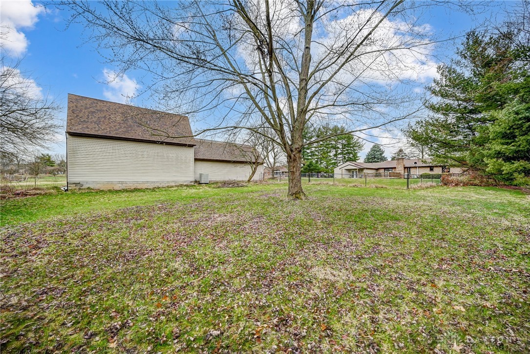 5225 South Rudy Road Tipp City, OH 45371 - Photo 73 of 75 Gallery Image 73