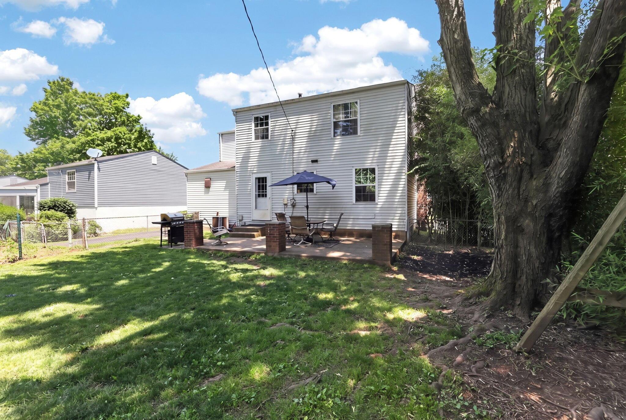 2991 Fleet Road Columbus, OH 43232 - Photo 51 of 54 53-web-or-mls-0N4A5004