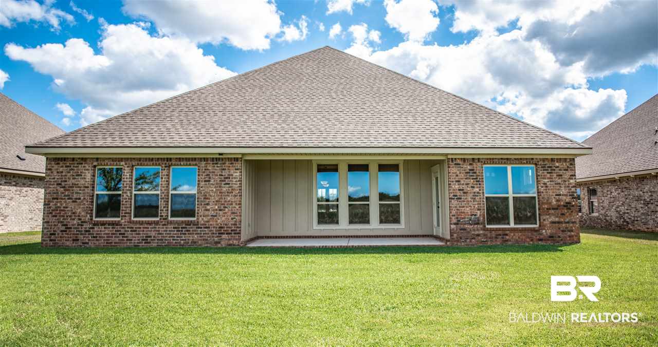 9454 Volterra Avenue Daphne, AL 36526 - Photo 25 of 39