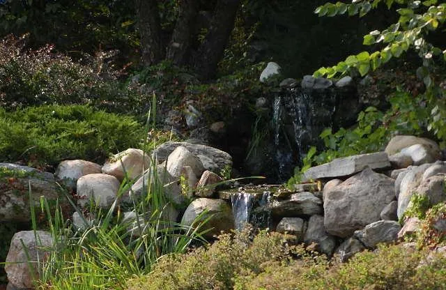 $60,000 | 2945 County Road 4 Southwest, Unit 533, Cokato, MN 55321