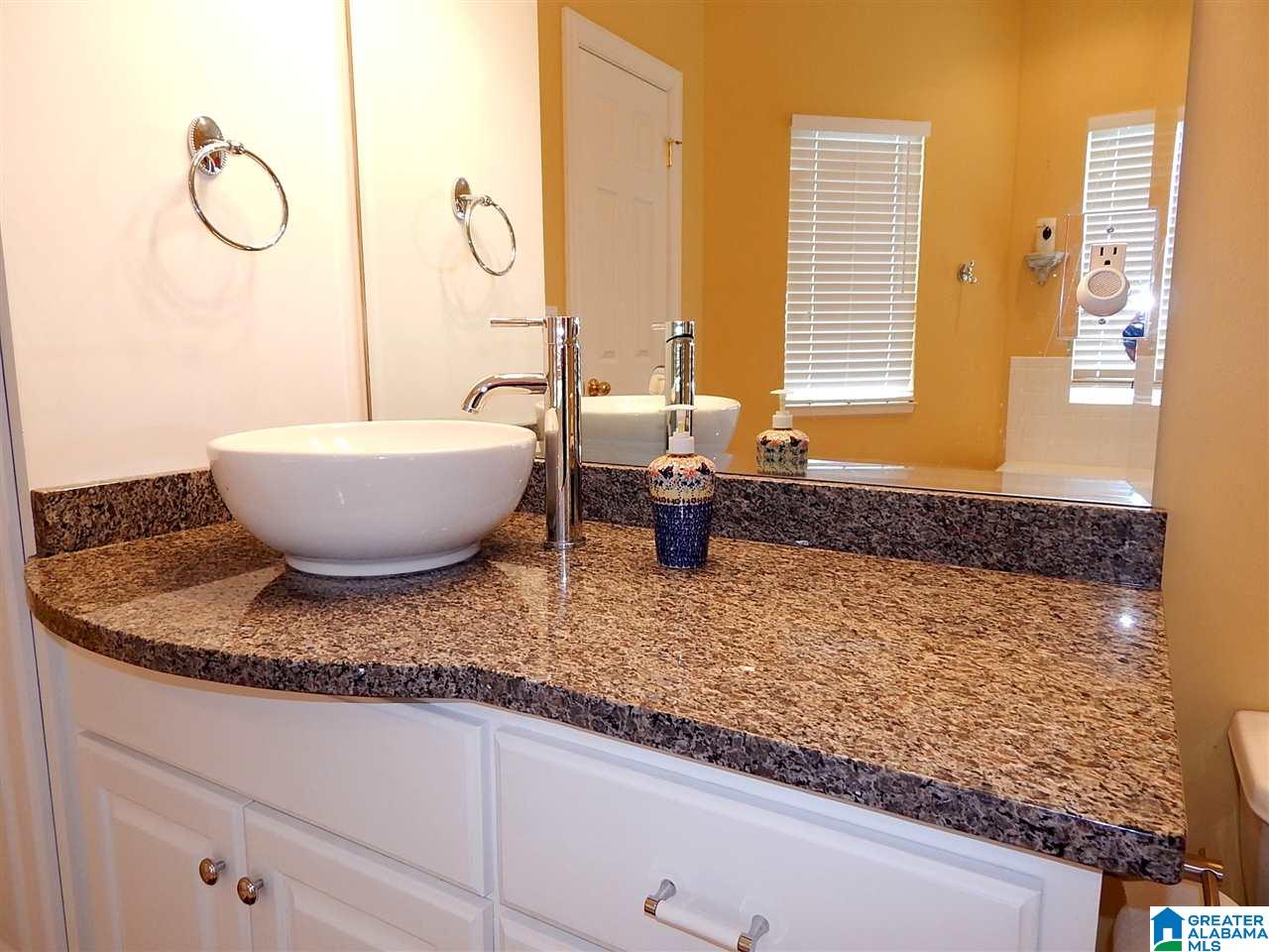 120 Kingsley Court Alabaster, AL 35007 - Photo 31 of 50