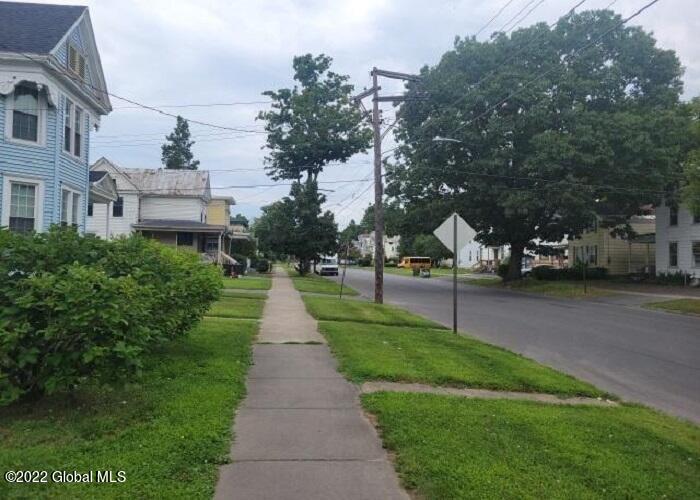 405 North Madison Street Rome, NY 13440 - Photo 8 of 17 8