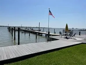 $99,500 | 3535 East NASA Parkway, Unit 62, Seabrook, TX 77586