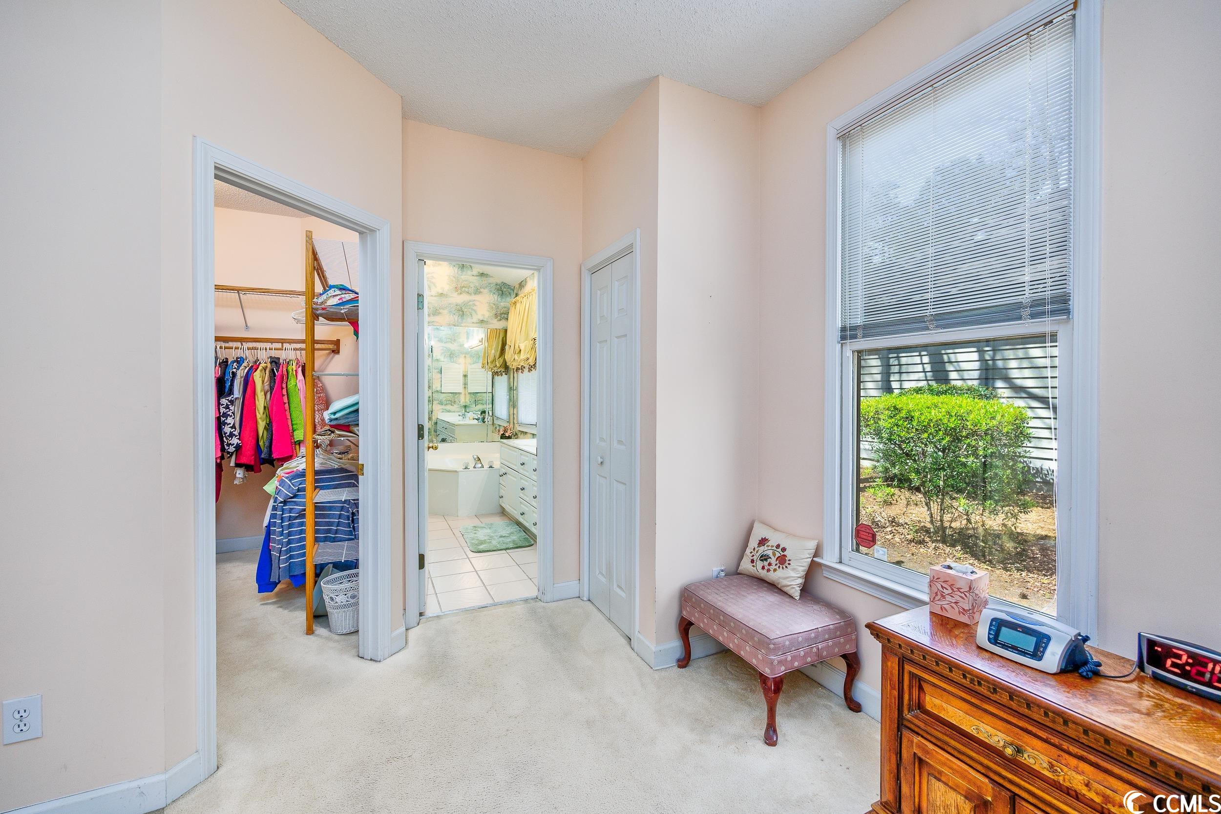 1221 Pine Valley Road North Myrtle Beach, SC 29582 - Photo 14 of 39 Gallery Image 14