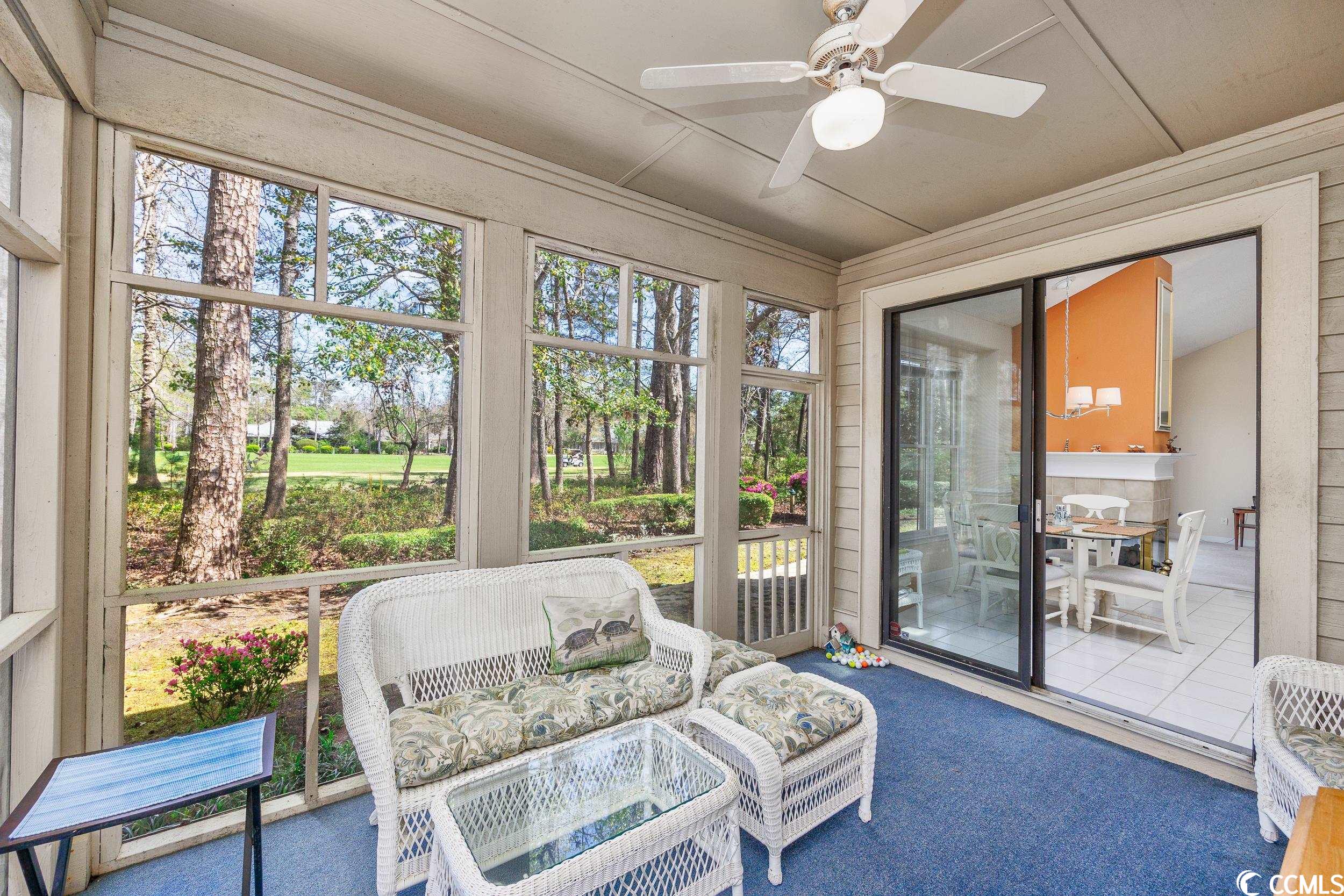 1221 Pine Valley Road North Myrtle Beach, SC 29582 - Photo 23 of 39 Gallery Image 23