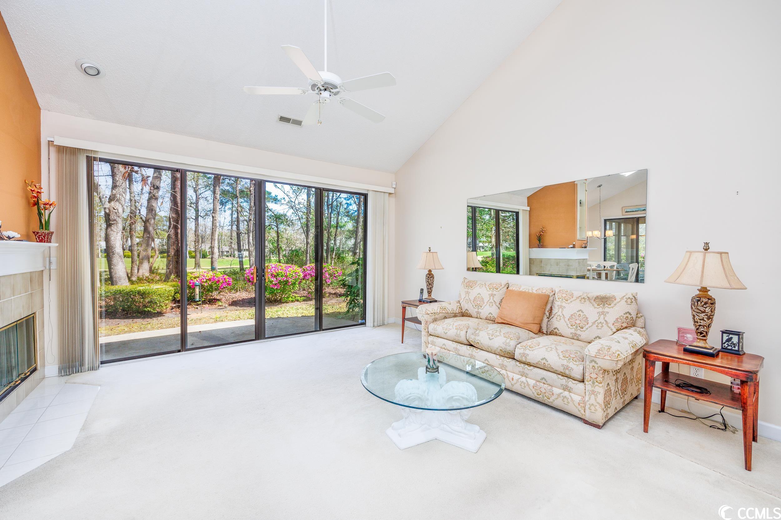 1221 Pine Valley Road North Myrtle Beach, SC 29582 - Photo 3 of 39 Gallery Image 3