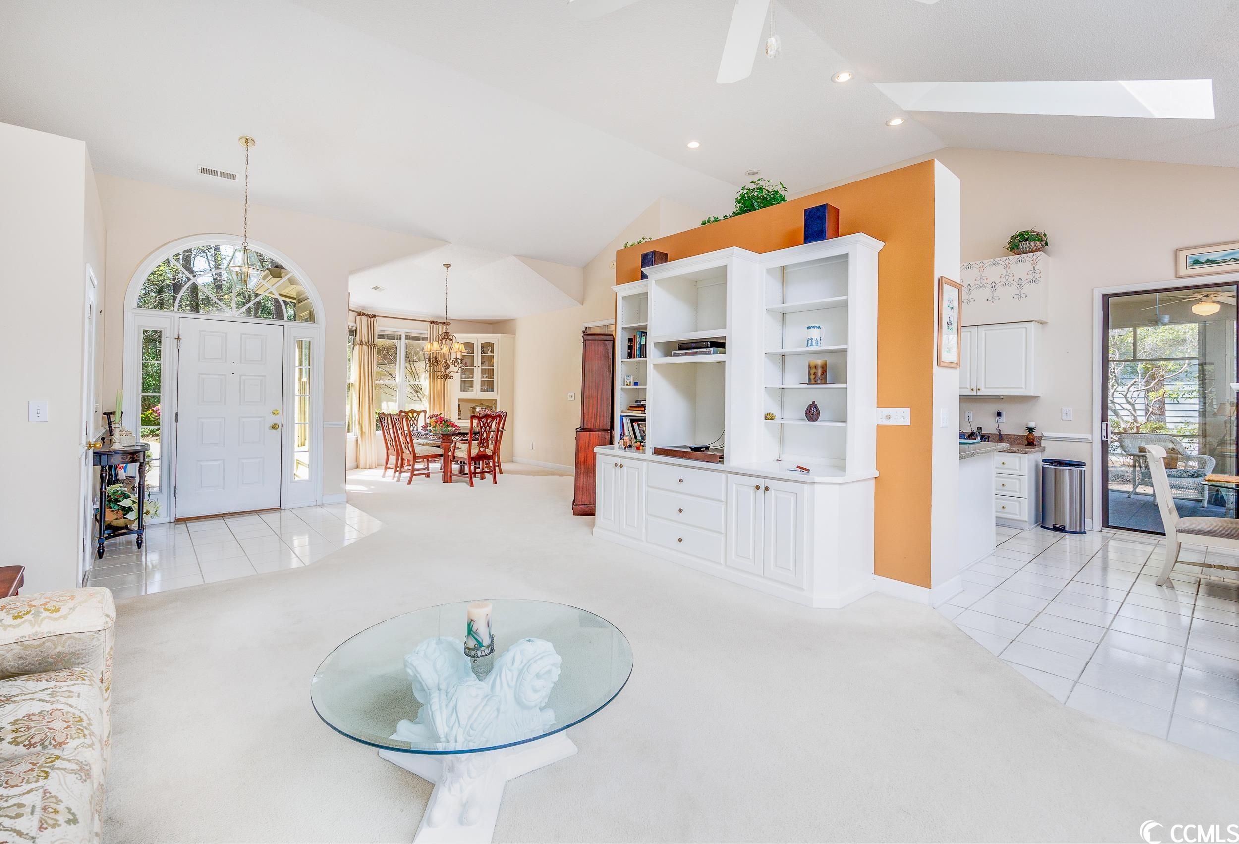 1221 Pine Valley Road North Myrtle Beach, SC 29582 - Photo 4 of 39 Gallery Image 4