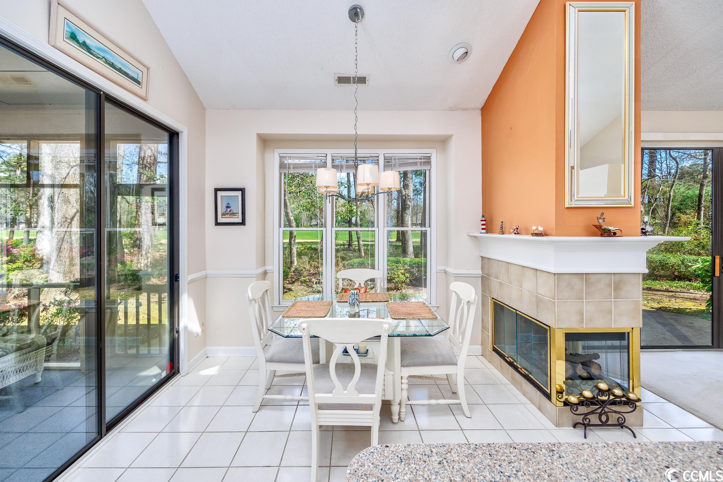 1221 Pine Valley Road North Myrtle Beach, SC 29582 - Photo 8 of 39 Gallery Image 8