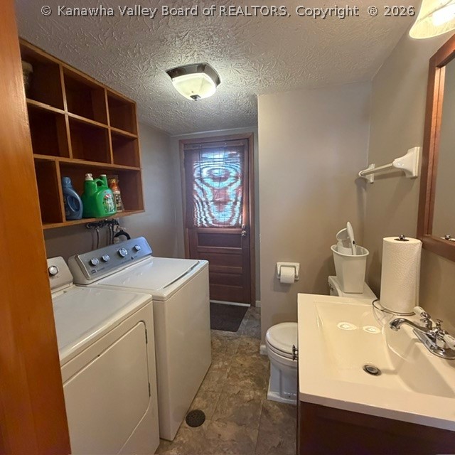 98 Norwood Road Nitro, WV 25143 - Photo 12 of 39 Gallery Image 12
