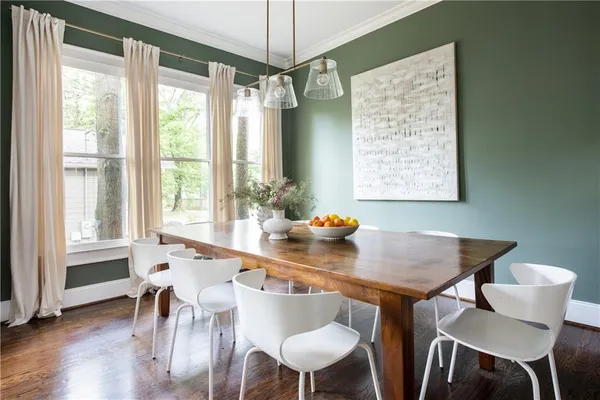 $7,500 | 1919 Bixby Street Southeast, Atlanta, GA 30317