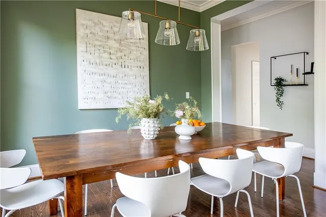 $6,500 | 1919 Bixby Street Southeast, Atlanta, GA 30317