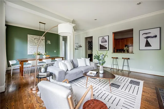 $6,500 | 1919 Bixby Street Southeast, Atlanta, GA 30317