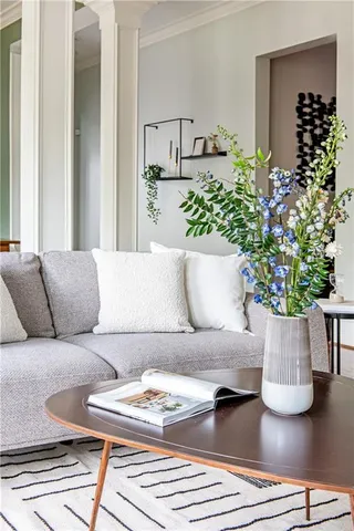 $6,500 | 1919 Bixby Street Southeast, Atlanta, GA 30317