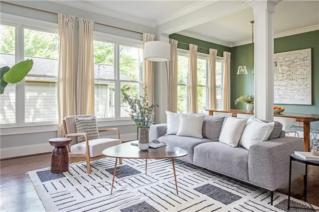 $6,500 | 1919 Bixby Street Southeast, Atlanta, GA 30317