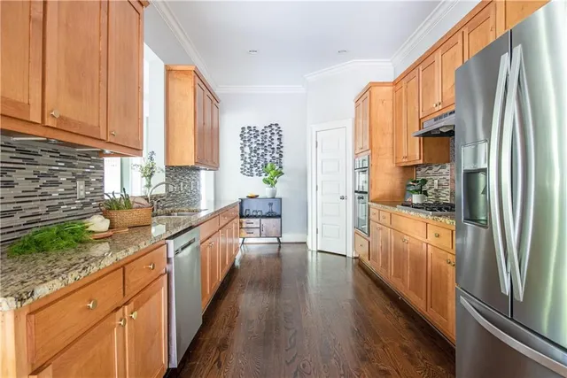 $6,500 | 1919 Bixby Street Southeast, Atlanta, GA 30317