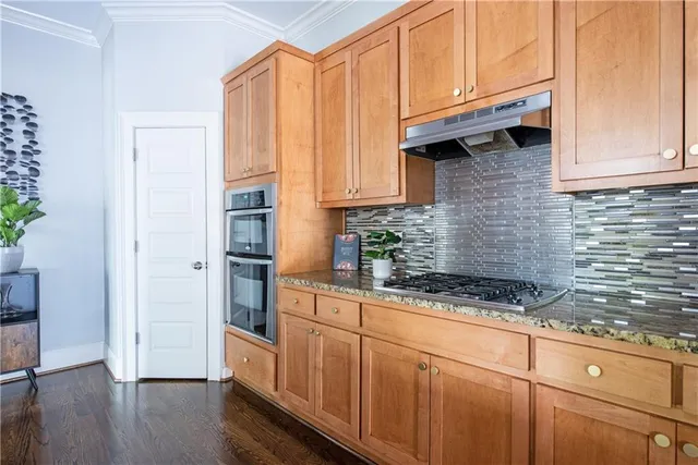 $6,500 | 1919 Bixby Street Southeast, Atlanta, GA 30317