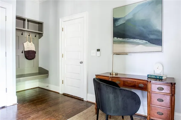 $7,500 | 1919 Bixby Street Southeast, Atlanta, GA 30317