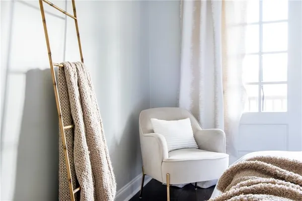 $7,500 | 1919 Bixby Street Southeast, Atlanta, GA 30317