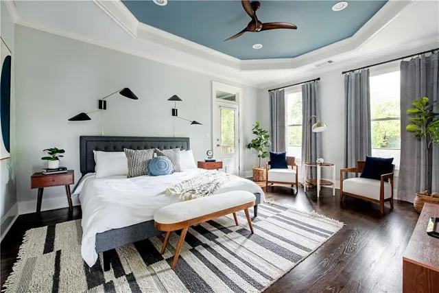 $6,500 | 1919 Bixby Street Southeast, Atlanta, GA 30317