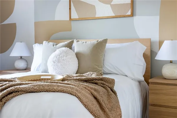 $7,500 | 1919 Bixby Street Southeast, Atlanta, GA 30317