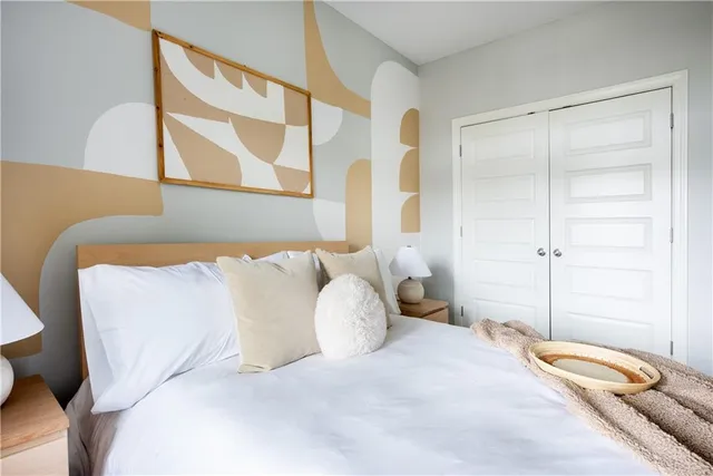 $6,500 | 1919 Bixby Street Southeast, Atlanta, GA 30317