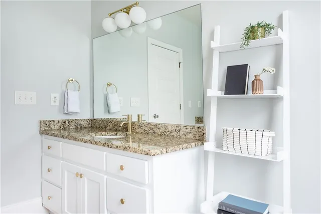 $6,500 | 1919 Bixby Street Southeast, Atlanta, GA 30317