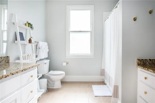 $7,500 | 1919 Bixby Street Southeast, Atlanta, GA 30317