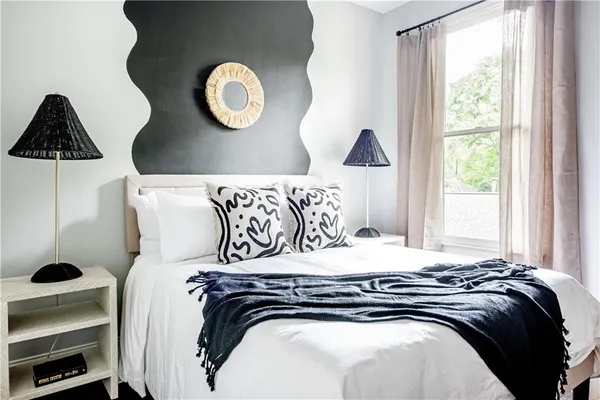 $7,500 | 1919 Bixby Street Southeast, Atlanta, GA 30317